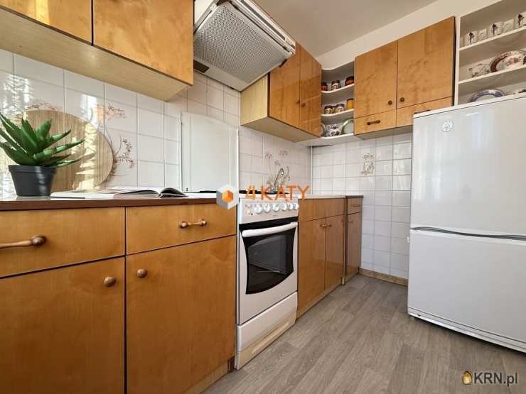 2 pokojowe, Zielona Góra, os. Przyjaźni, ul. , Mieszkanie  na sprzedaż