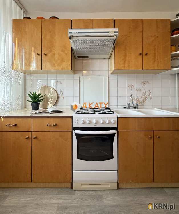 2 pokojowe, Mieszkanie  na sprzedaż, Zielona Góra, os. Przyjaźni, ul. 