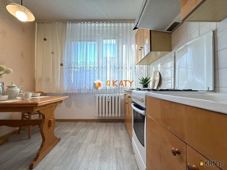 Mieszkanie  na sprzedaż, Zielona Góra, os. Przyjaźni, ul. , 2 pokojowe