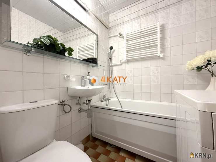 Mieszkanie  na sprzedaż, 2 pokojowe, Zielona Góra, os. Przyjaźni, ul. 