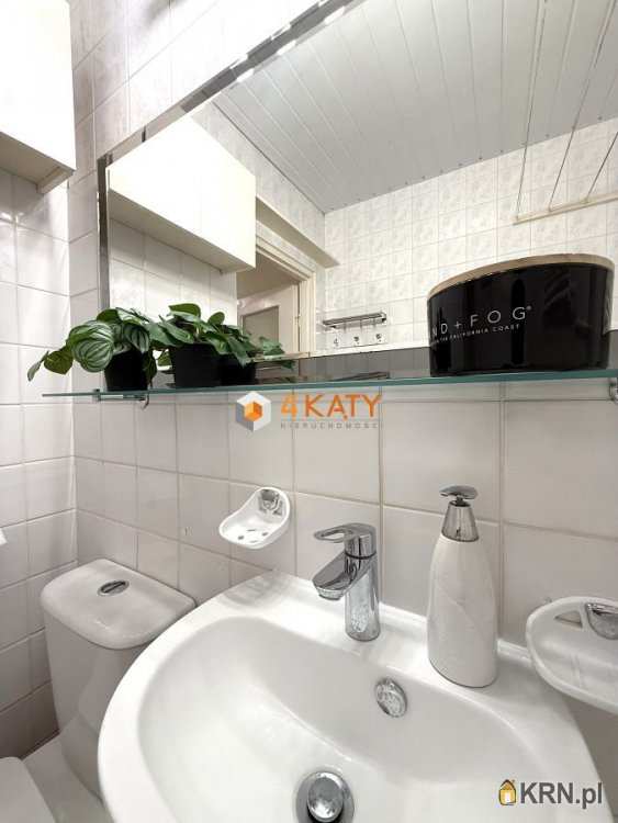 Zielona Góra, os. Przyjaźni, ul. , Mieszkanie  na sprzedaż, 2 pokojowe