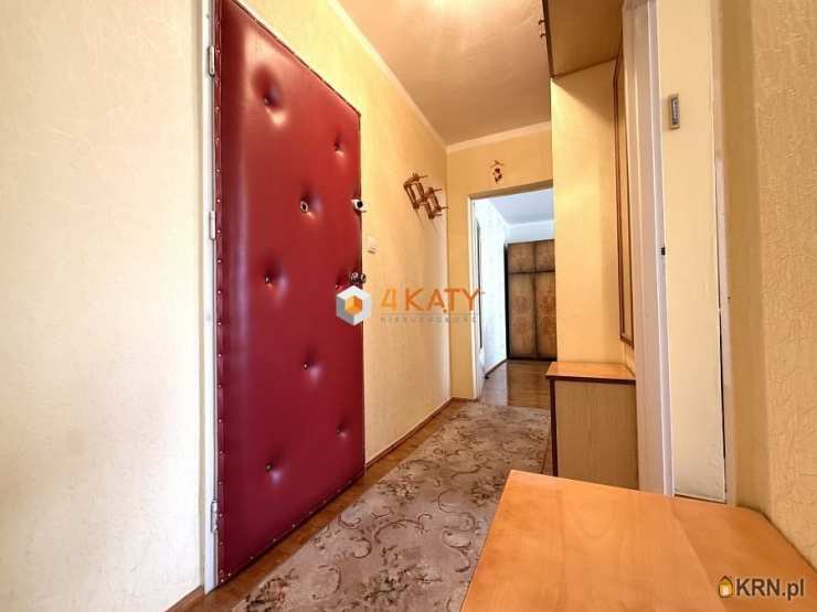 Zielona Góra, os. Przyjaźni, ul. , 2 pokojowe, Mieszkanie  na sprzedaż