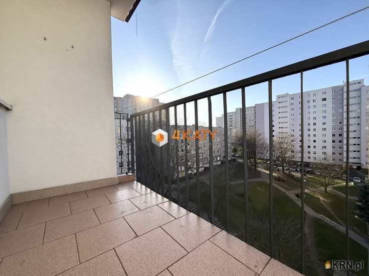 2 pokojowe, Zielona Góra, os. Przyjaźni, ul. , Mieszkanie  na sprzedaż