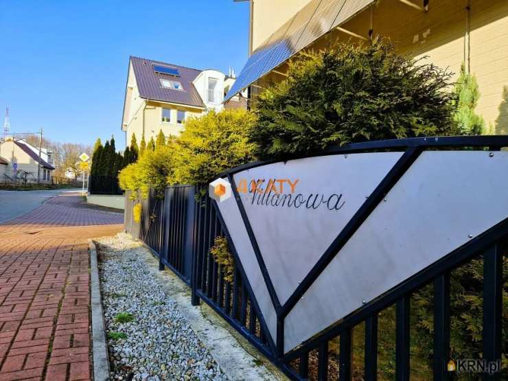 Mieszkanie  na sprzedaż, Zielona Góra, Jędrzychów, ul. Geodetów, 2 pokojowe