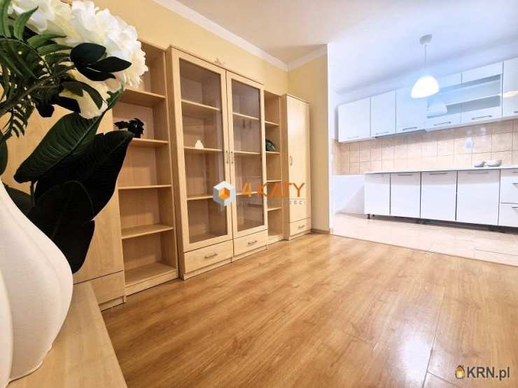 Zielona Góra, Jędrzychów, ul. Geodetów, Mieszkanie  na sprzedaż, 2 pokojowe