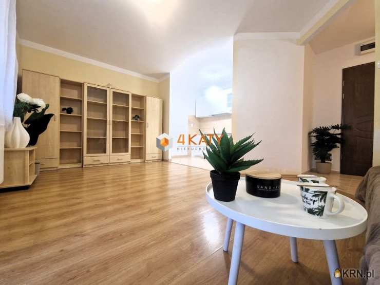 Zielona Góra, Jędrzychów, ul. Geodetów, 2 pokojowe, Mieszkanie  na sprzedaż