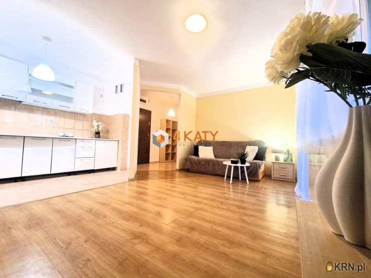 2 pokojowe, Zielona Góra, Jędrzychów, ul. Geodetów, Mieszkanie  na sprzedaż