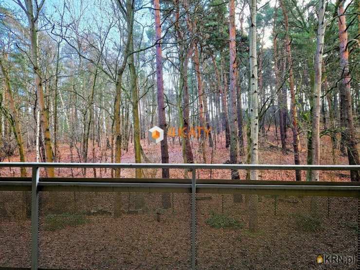 4 KĄTY - Nieruchomości Marlena Rożnowska, Mieszkanie  na sprzedaż, Zielona Góra, Jędrzychów, ul. Geodetów