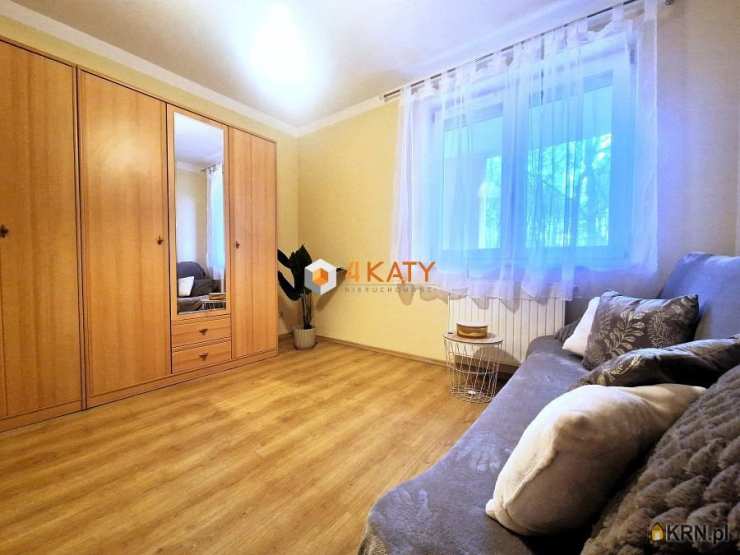 Mieszkanie  na sprzedaż, Zielona Góra, Jędrzychów, ul. Geodetów, 2 pokojowe