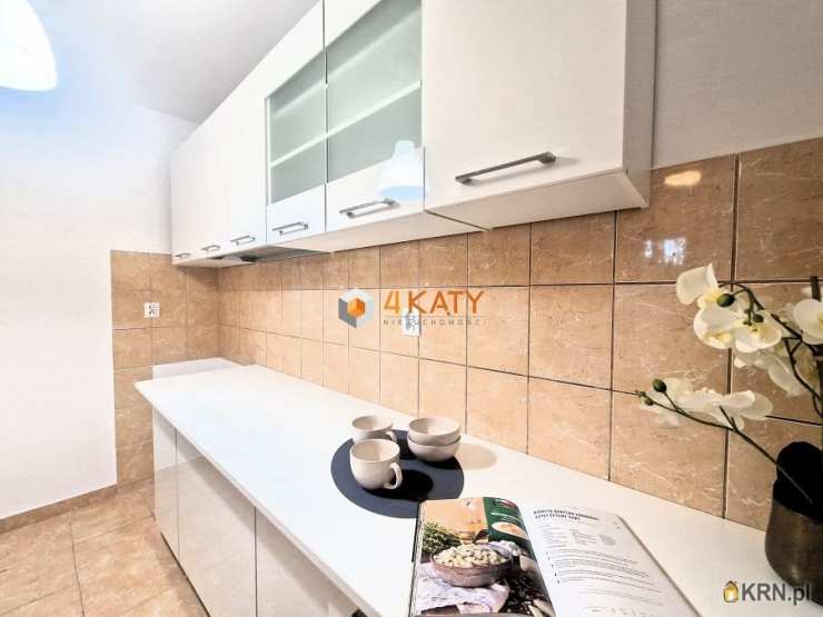 Zielona Góra, Jędrzychów, ul. Geodetów, 2 pokojowe, Mieszkanie  na sprzedaż