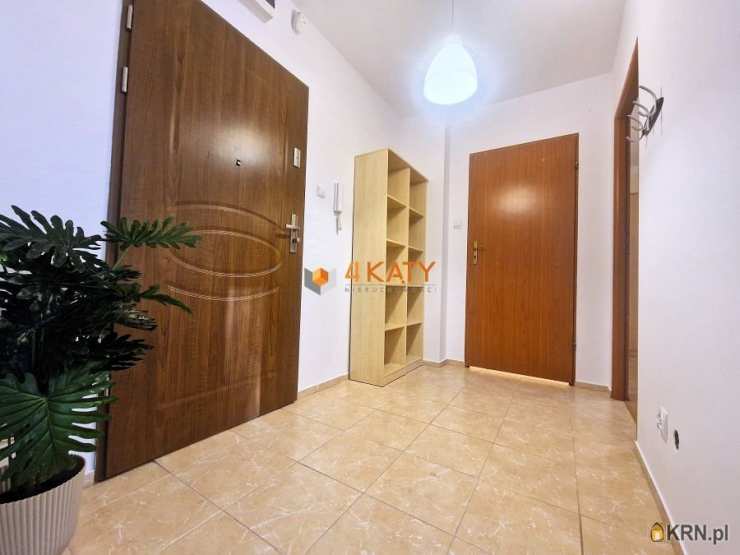 2 pokojowe, Zielona Góra, Jędrzychów, ul. Geodetów, Mieszkanie  na sprzedaż