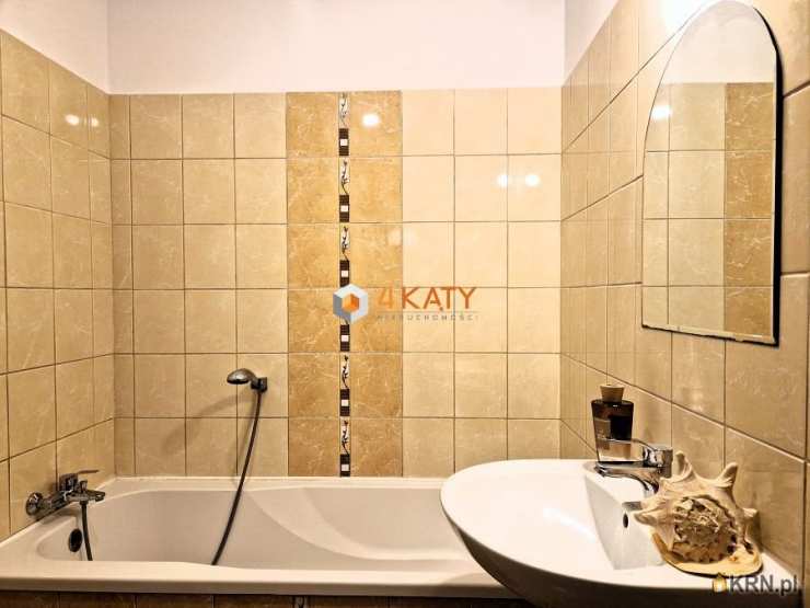 2 pokojowe, Mieszkanie  na sprzedaż, Zielona Góra, Jędrzychów, ul. Geodetów