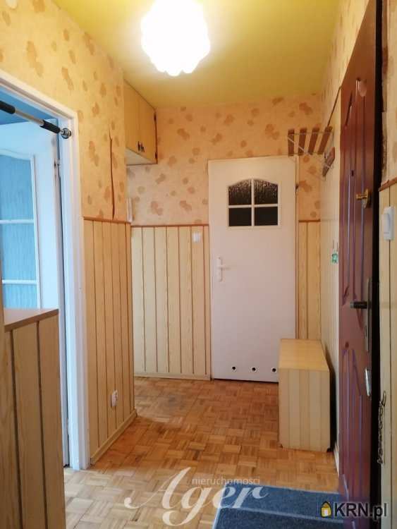 Mieszkanie  na sprzedaż, Zielona Góra, ul. , 2 pokojowe
