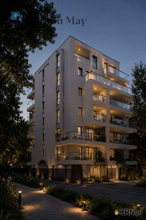 Warszawa, ul. , Mieszkanie  na sprzedaż, 2 pokojowe