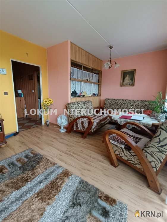 Mieszkanie  na sprzedaż, Jastrzębie-Zdrój, os. Barbary, ul. Turystyczna, 2 pokojowe