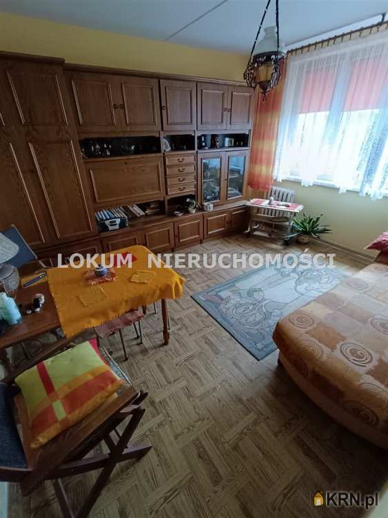 Mieszkanie  na sprzedaż, 2 pokojowe, Jastrzębie-Zdrój, os. Barbary, ul. Turystyczna