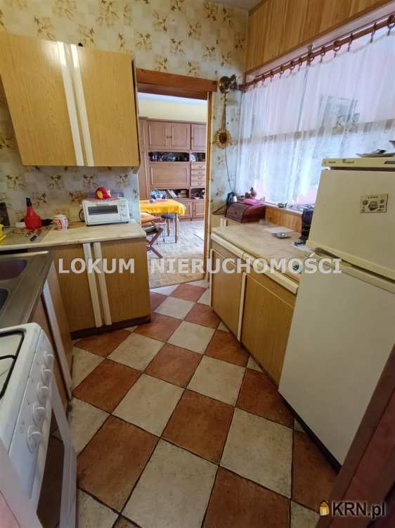 Jastrzębie-Zdrój, os. Barbary, ul. Turystyczna, Mieszkanie  na sprzedaż, 2 pokojowe