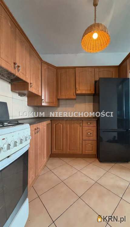 Mieszkanie  na sprzedaż, Jastrzębie-Zdrój, os. Arki Bożka, ul. Zielona, 2 pokojowe