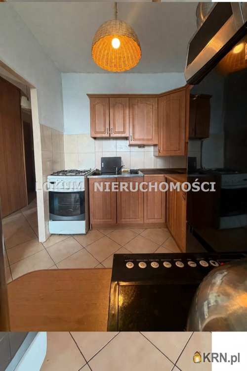 Mieszkanie  na sprzedaż, 2 pokojowe, Jastrzębie-Zdrój, os. Arki Bożka, ul. Zielona