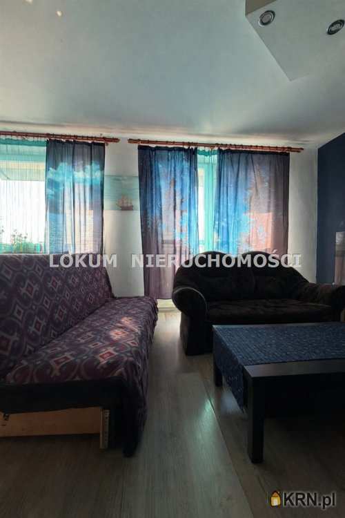 Jastrzębie-Zdrój, os. Arki Bożka, ul. Zielona, Mieszkanie  na sprzedaż, 2 pokojowe