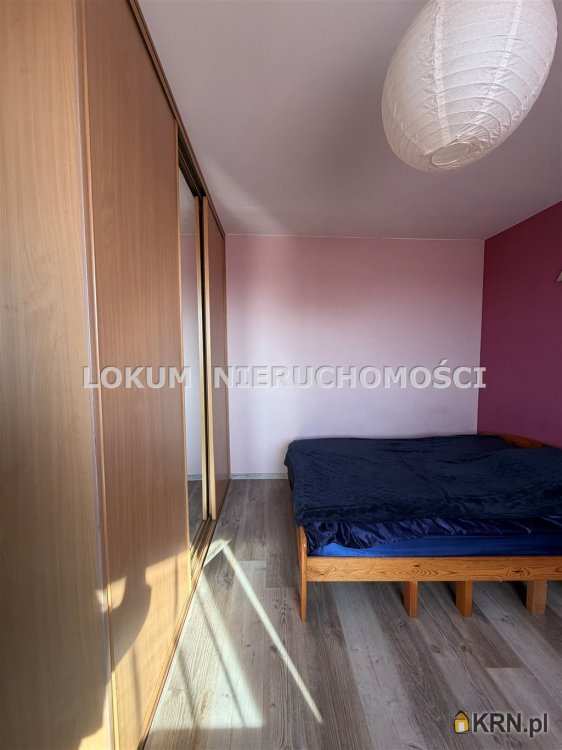 Jastrzębie-Zdrój, os. Arki Bożka, ul. Zielona, 2 pokojowe, Mieszkanie  na sprzedaż