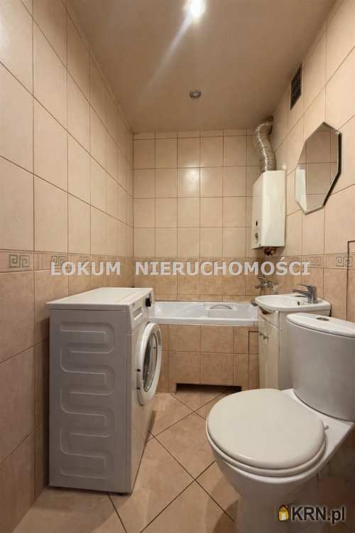 2 pokojowe, Jastrzębie-Zdrój, os. Arki Bożka, ul. Zielona, Mieszkanie  na sprzedaż