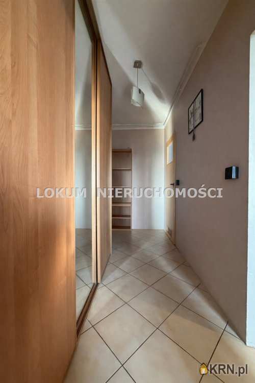 2 pokojowe, Mieszkanie  na sprzedaż, Jastrzębie-Zdrój, os. Arki Bożka, ul. Zielona