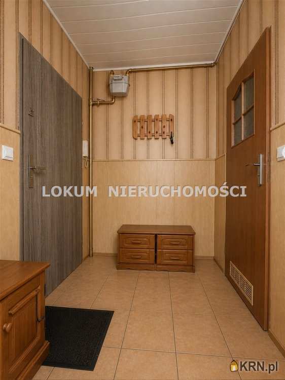 Mieszkanie  na sprzedaż, Jastrzębie-Zdrój, os. Barbary, ul. Turystyczna, 2 pokojowe