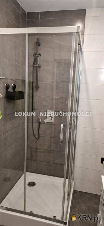 2 pokojowe, Jastrzębie-Zdrój, os. Arki Bożka, ul. Zielona, Mieszkanie  na sprzedaż