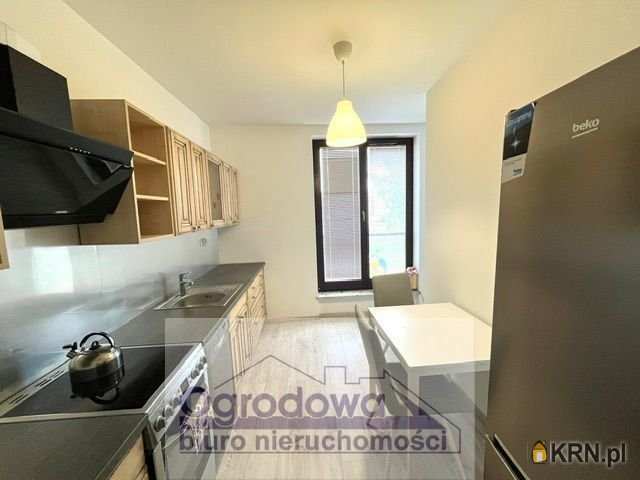 Mieszkanie  do wynajęcia, Warszawa, Białołęka, ul. , 2 pokojowe