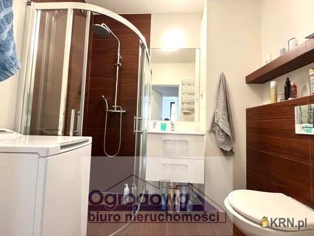 Mieszkanie  do wynajęcia, 2 pokojowe, Warszawa, Białołęka, ul. 