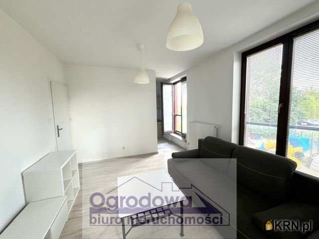 Warszawa, Białołęka, ul. , Mieszkanie  do wynajęcia, 2 pokojowe