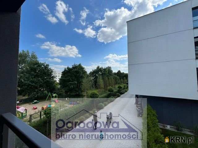 Warszawa, Białołęka, ul. , 2 pokojowe, Mieszkanie  do wynajęcia