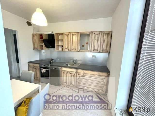 2 pokojowe, Warszawa, Białołęka, ul. , Mieszkanie  do wynajęcia