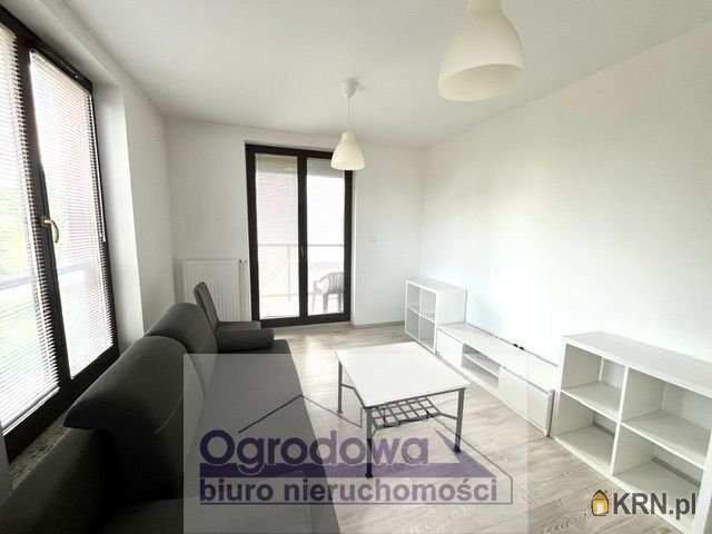 2 pokojowe, Mieszkanie  do wynajęcia, Warszawa, Białołęka, ul. 