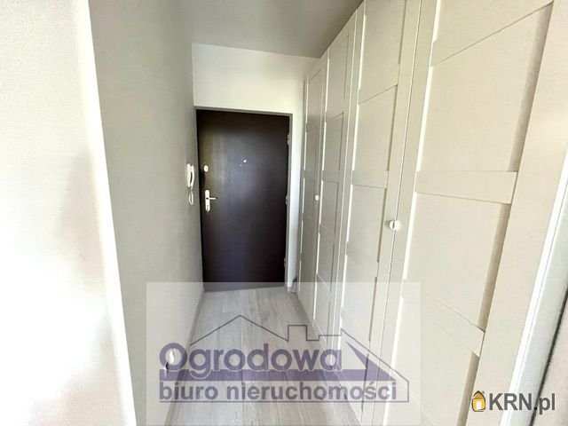 Mieszkanie  do wynajęcia, Warszawa, Białołęka, ul. , 2 pokojowe