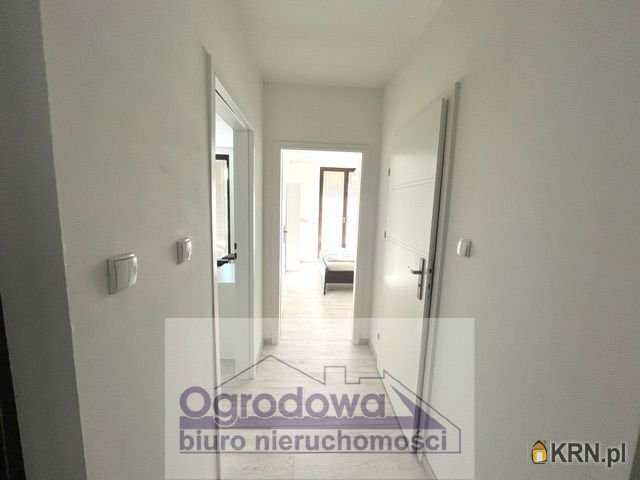 Mieszkanie  do wynajęcia, 2 pokojowe, Warszawa, Białołęka, ul. 