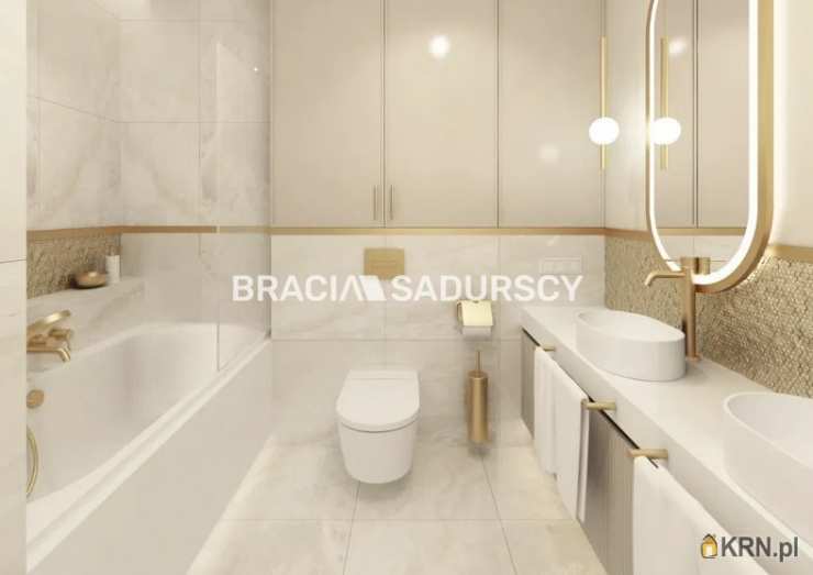 Mieszkanie  na sprzedaż, 3 pokojowe, Tarnów, Zabłocie, ul. Skrzyszowska