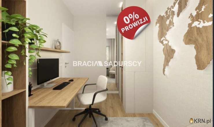 Mieszkanie  na sprzedaż, Tarnów, Zabłocie, ul. Skrzyszowska, 3 pokojowe