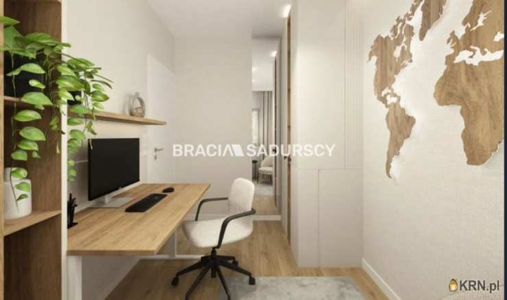 Tarnów, Zabłocie, ul. Skrzyszowska, 3 pokojowe, Mieszkanie  na sprzedaż