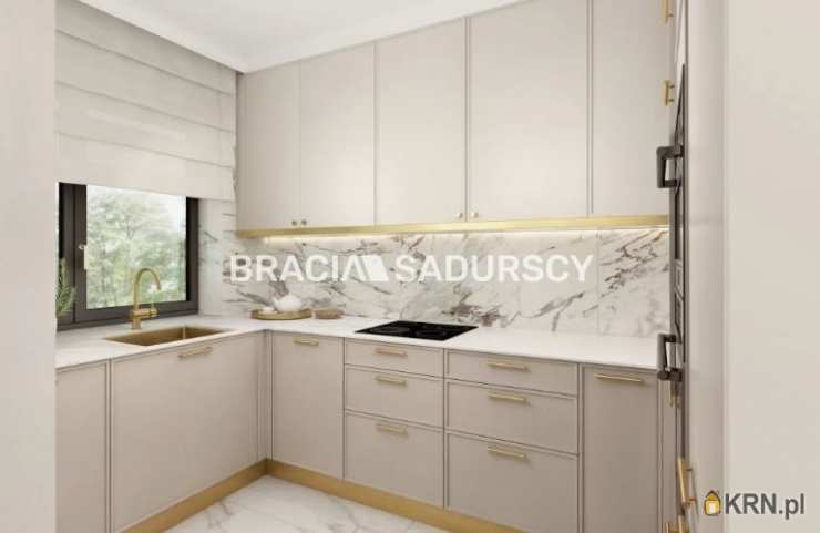 3 pokojowe, Tarnów, Zabłocie, ul. Skrzyszowska, Mieszkanie  na sprzedaż