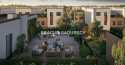Mieszkanie na sprzedaż, Tarnów, ul. Skrzyszowska