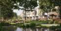 Mieszkanie na sprzedaż, Tarnów, ul. Skrzyszowska