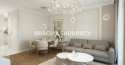 Mieszkanie na sprzedaż, Tarnów, ul. Skrzyszowska