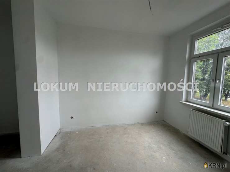 2 pokojowe, Rybnik, Boguszowice Osiedle, ul. Sztolniowa, Mieszkanie  na sprzedaż