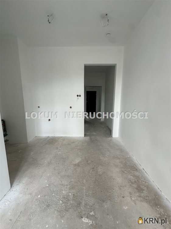 Mieszkanie  na sprzedaż, Rybnik, Boguszowice Osiedle, ul. Sztolniowa, 2 pokojowe