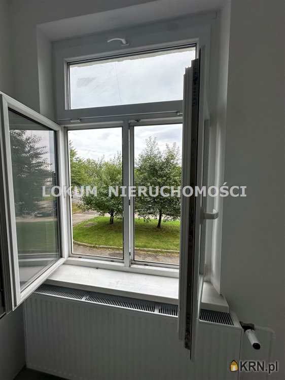 Mieszkanie  na sprzedaż, 2 pokojowe, Rybnik, Boguszowice Osiedle, ul. Sztolniowa