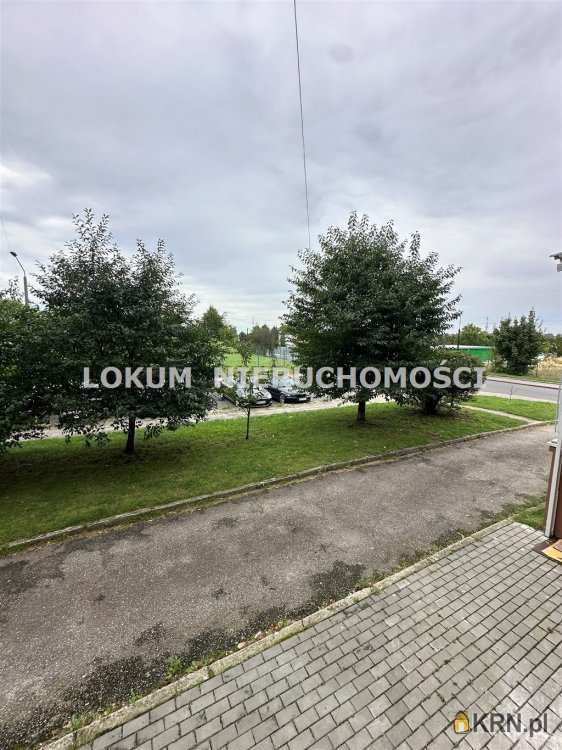 Rybnik, Boguszowice Osiedle, ul. Sztolniowa, Mieszkanie  na sprzedaż, 2 pokojowe