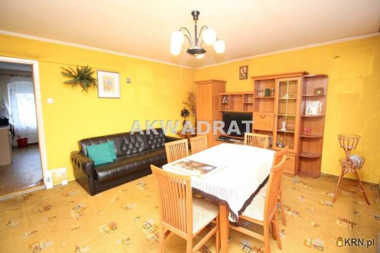 Mieszkanie  na sprzedaż, Wałbrzych, Podgórze I, ul. , 3 pokojowe