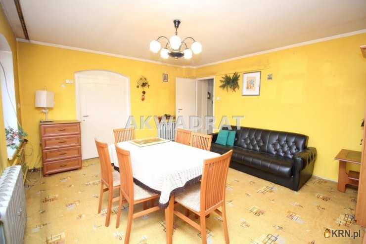 Mieszkanie  na sprzedaż, 3 pokojowe, Wałbrzych, Podgórze I, ul. 